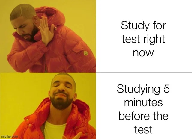 image tagged in memes | made w/ Imgflip meme maker
