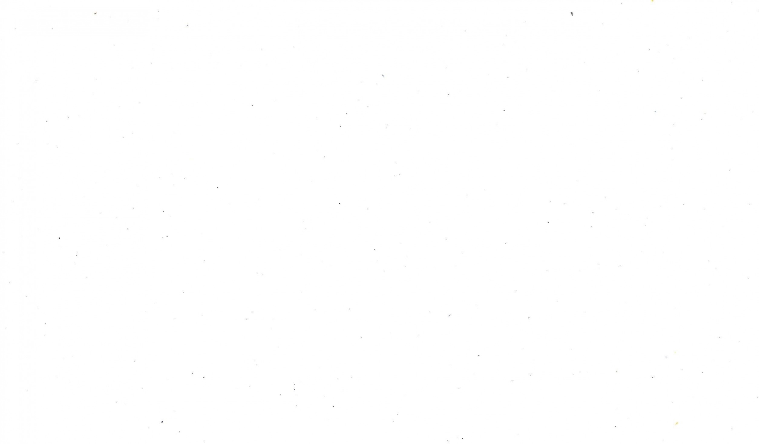 White Blank Meme Template