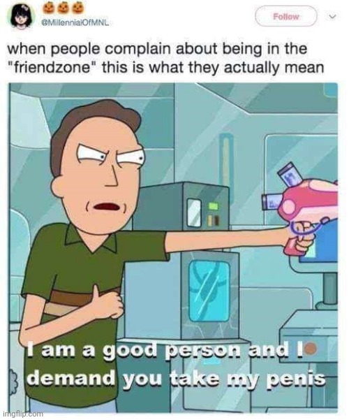 image tagged in memes,rick and morty,satan,god,jesus,the bible | made w/ Imgflip meme maker