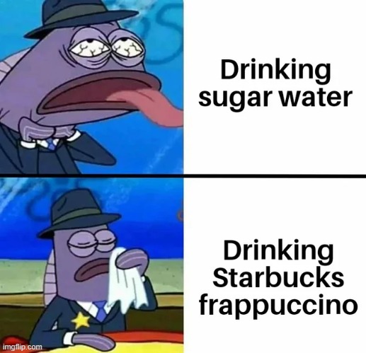 image tagged in memes | made w/ Imgflip meme maker