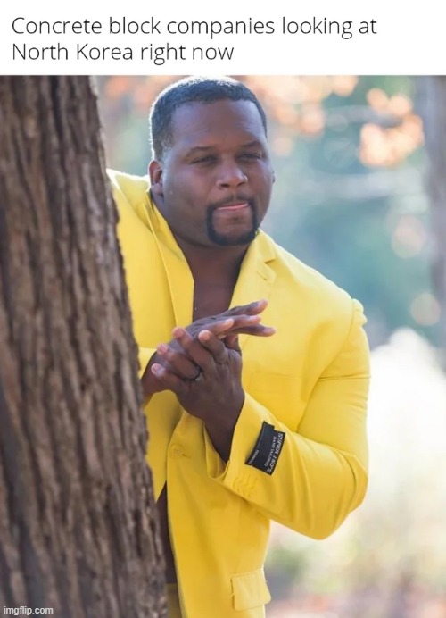 image tagged in memes | made w/ Imgflip meme maker