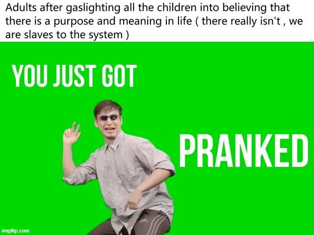 image tagged in memes | made w/ Imgflip meme maker