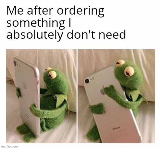 image tagged in memes | made w/ Imgflip meme maker