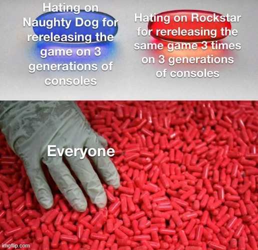 image tagged in memes | made w/ Imgflip meme maker