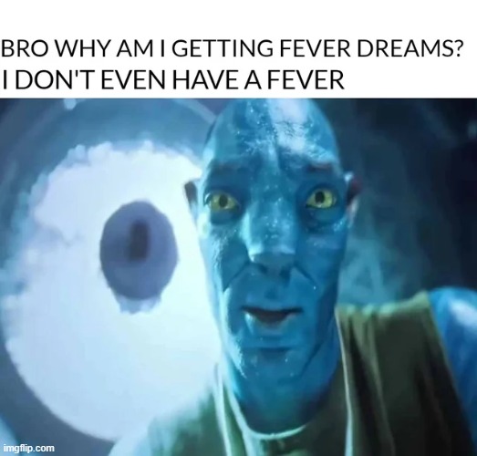 image tagged in memes | made w/ Imgflip meme maker
