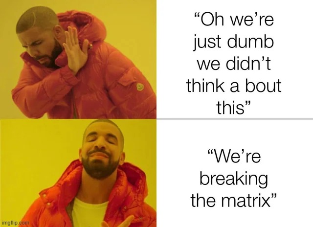 image tagged in memes | made w/ Imgflip meme maker
