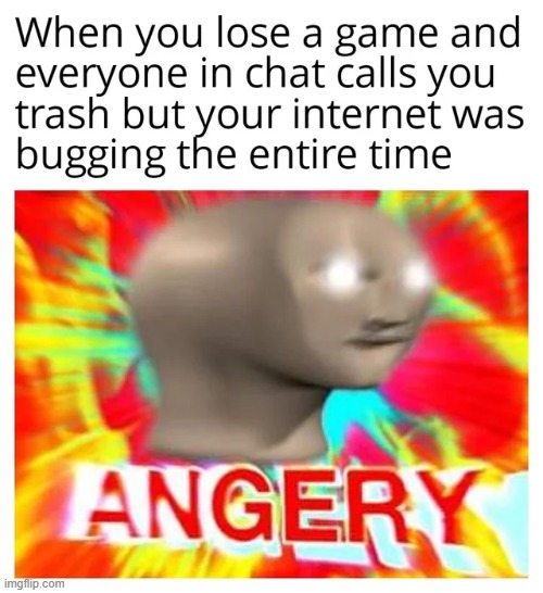 image tagged in memes | made w/ Imgflip meme maker