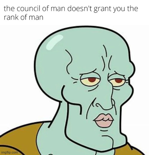image tagged in memes | made w/ Imgflip meme maker