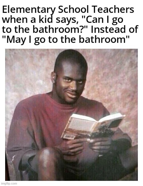 image tagged in memes | made w/ Imgflip meme maker