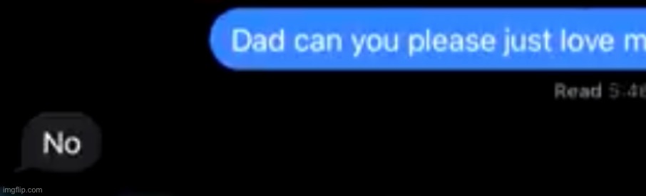 Dream Stan lore | made w/ Imgflip meme maker