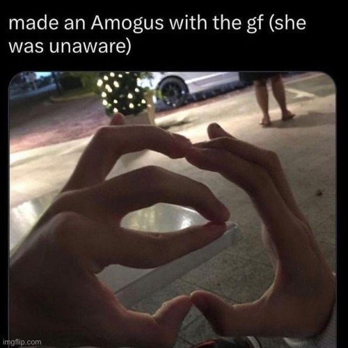 look closely and the divine god will appear | made w/ Imgflip meme maker