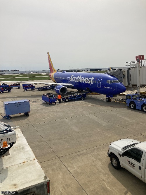 I am going to be on that plane | made w/ Imgflip meme maker