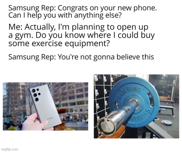image tagged in memes | made w/ Imgflip meme maker