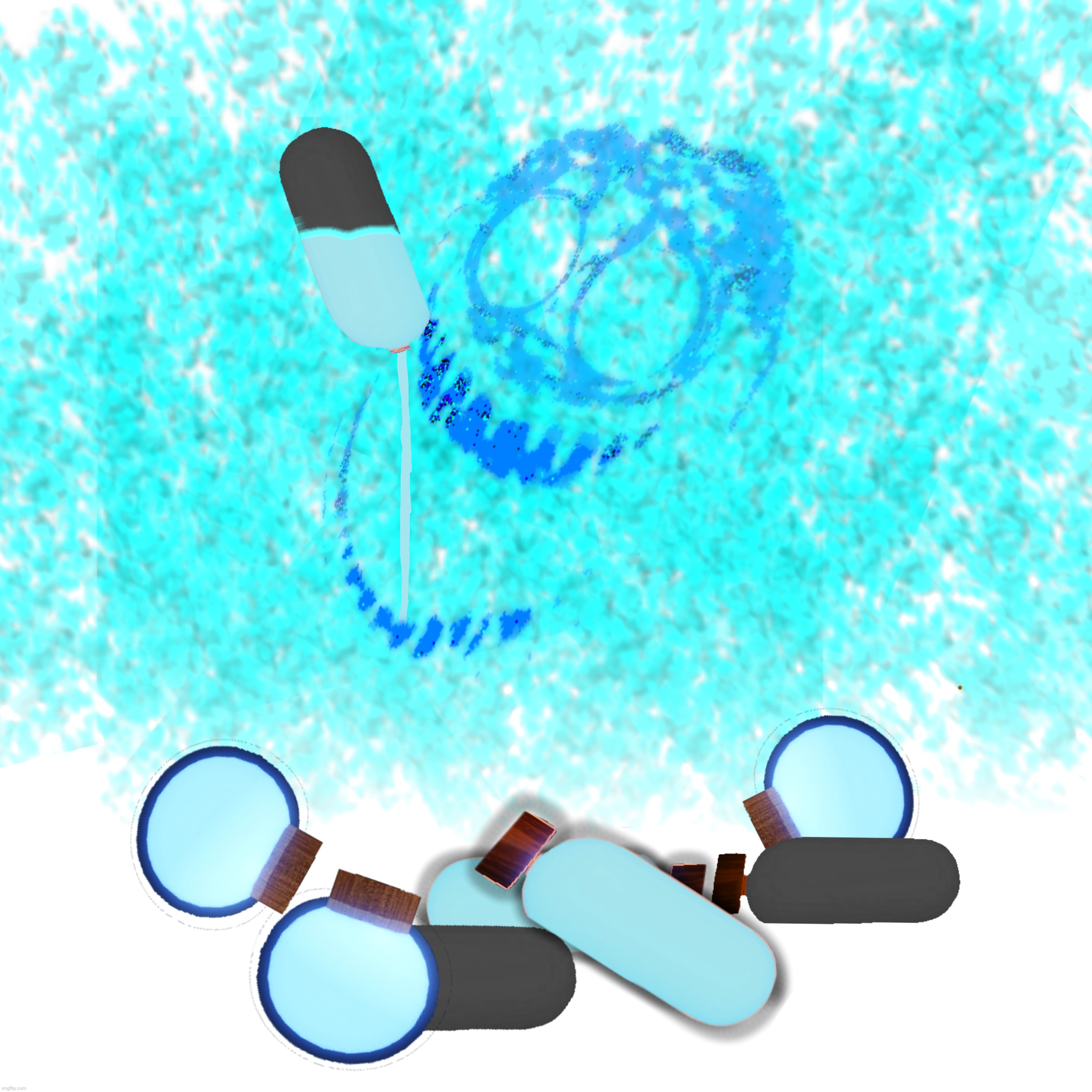 Drug Abuse Imgflip