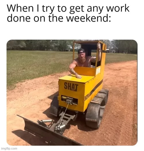 image tagged in memes | made w/ Imgflip meme maker