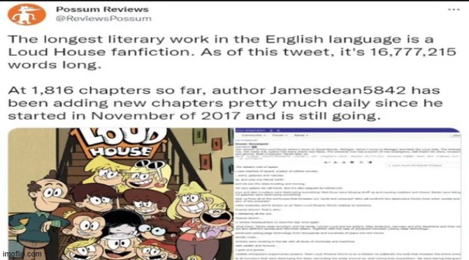 Literature Club | made w/ Imgflip meme maker