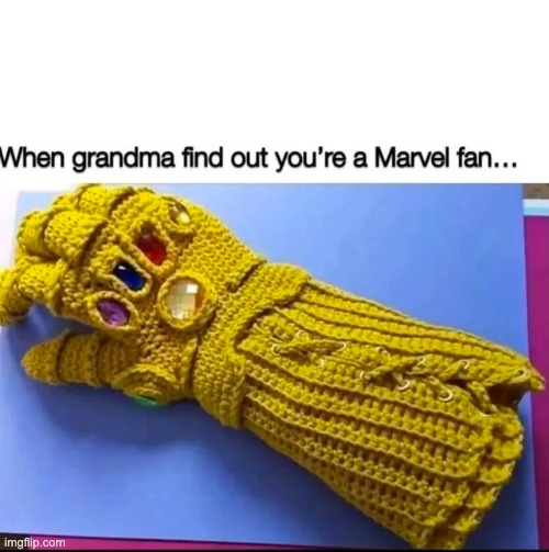 image tagged in marvel,memes,funny | made w/ Imgflip meme maker