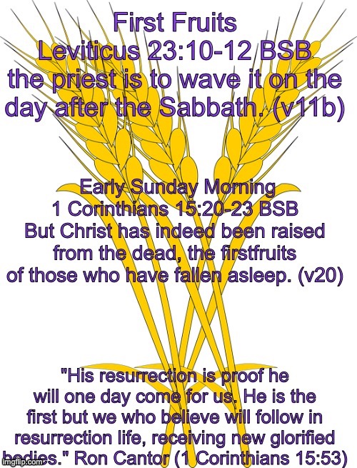 Life Through Christ | image tagged in the first the last my everything | made w/ Imgflip meme maker