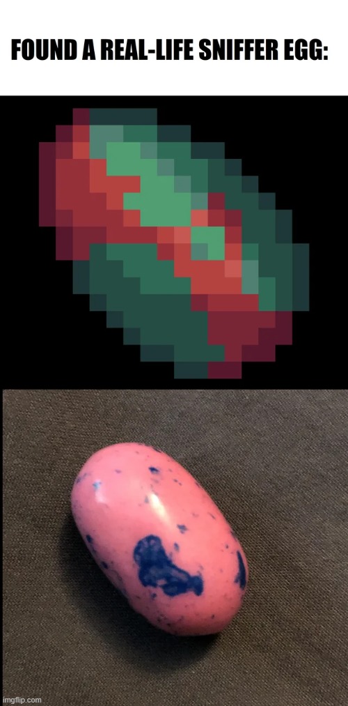 image tagged in minecraft,memes,funny | made w/ Imgflip meme maker
