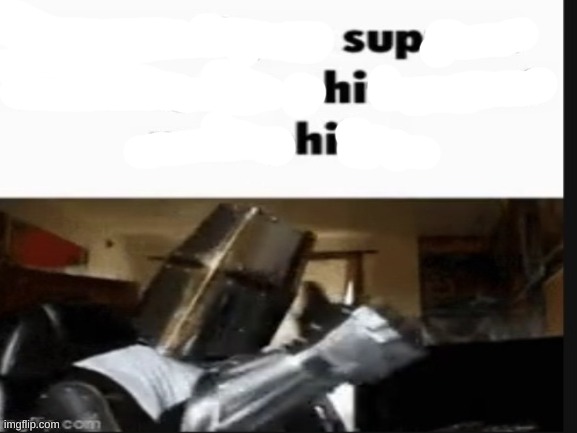 repost if you support beating the shit out of pedophiles | image tagged in repost if you support beating the shit out of pedophiles | made w/ Imgflip meme maker