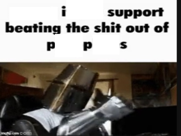 repost if you support beating the shit out of pedophiles | image tagged in repost if you support beating the shit out of pedophiles | made w/ Imgflip meme maker