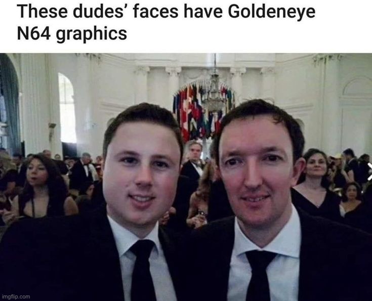 He’s not wrong | image tagged in memes,funny | made w/ Imgflip meme maker