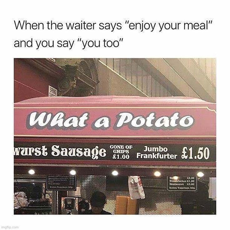 image tagged in memes,funny | made w/ Imgflip meme maker