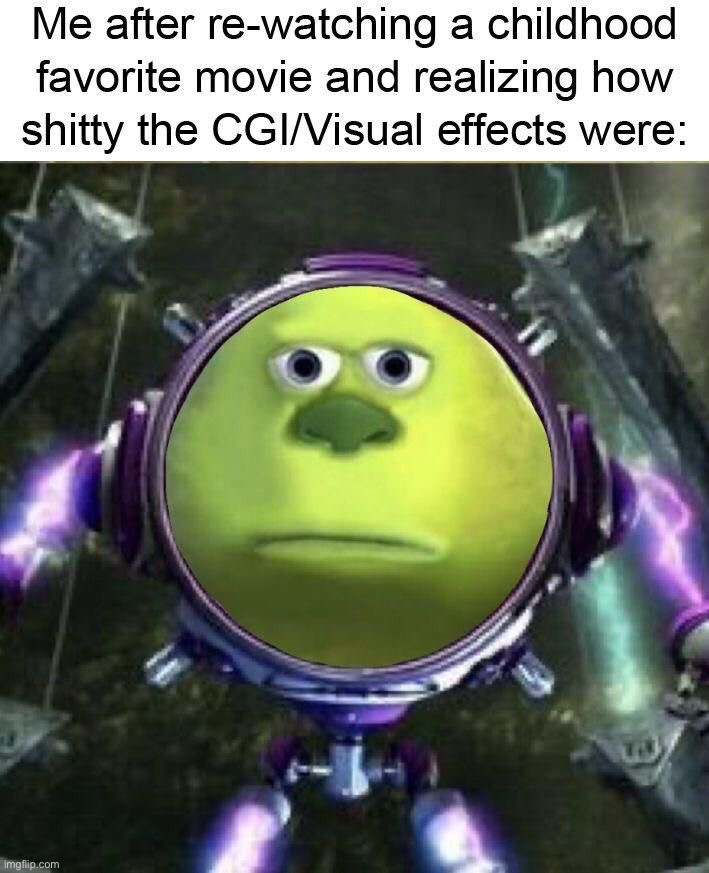 image tagged in memes,funny | made w/ Imgflip meme maker