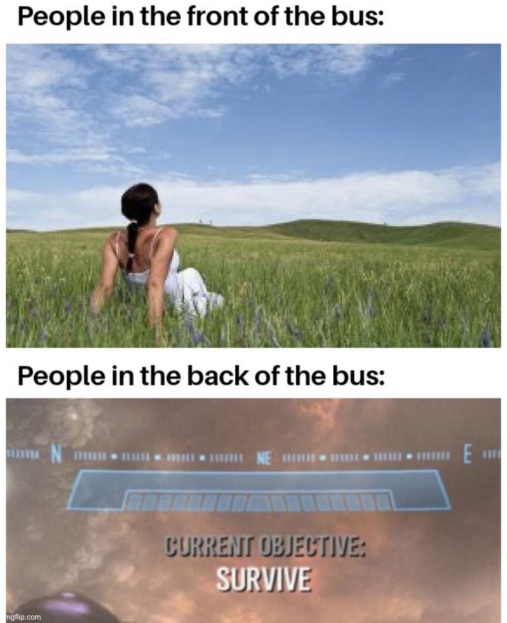 image tagged in memes,funny | made w/ Imgflip meme maker