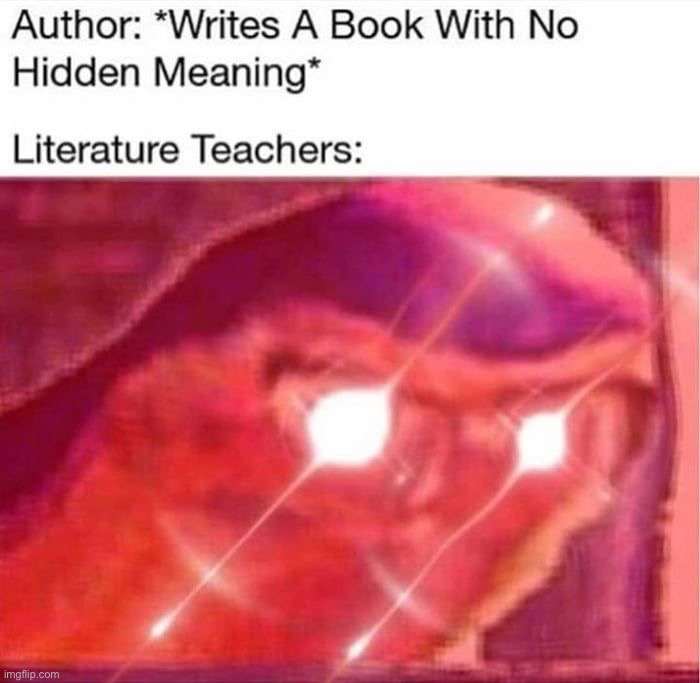 image tagged in memes,funny | made w/ Imgflip meme maker