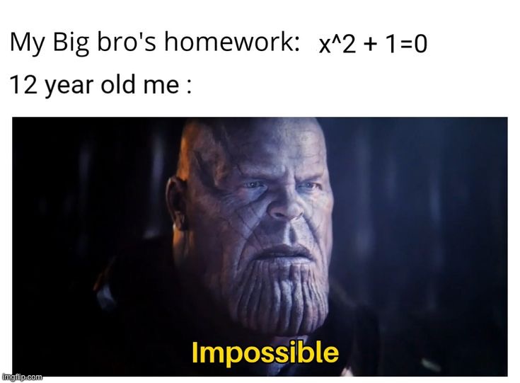 image tagged in memes,funny | made w/ Imgflip meme maker