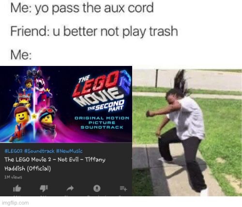 image tagged in memes,funny | made w/ Imgflip meme maker