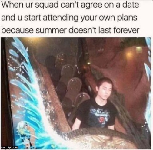 image tagged in memes,funny | made w/ Imgflip meme maker