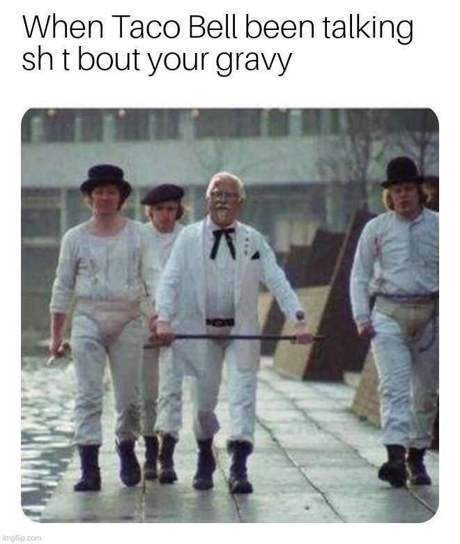 image tagged in memes,funny | made w/ Imgflip meme maker