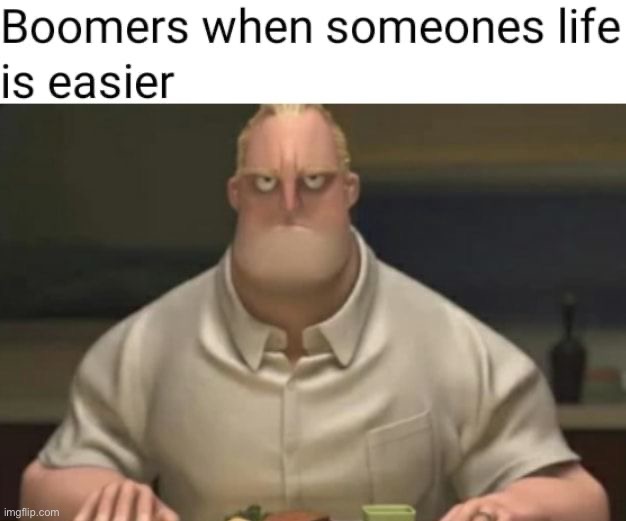 image tagged in memes,funny | made w/ Imgflip meme maker