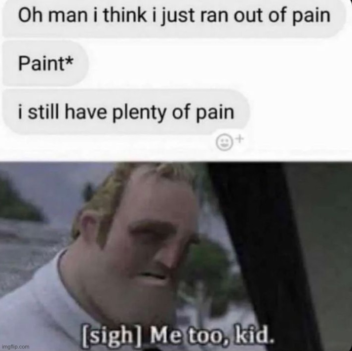 image tagged in memes,funny | made w/ Imgflip meme maker
