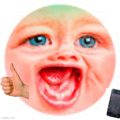 Mr Dweller | image tagged in mr dweller | made w/ Imgflip meme maker