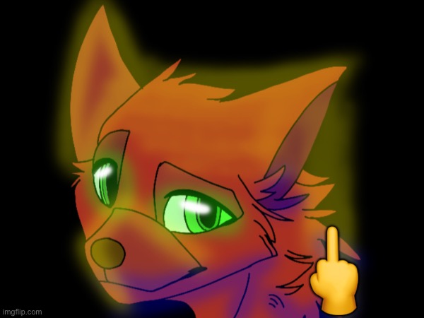 ? | made w/ Imgflip meme maker