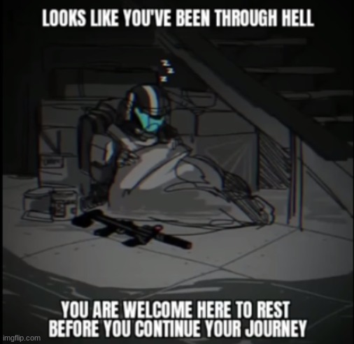 for all you people...            and because halo. | image tagged in halo | made w/ Imgflip meme maker