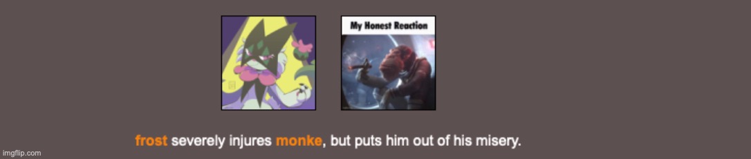 Mabel if you see this, get fucking rekt | made w/ Imgflip meme maker