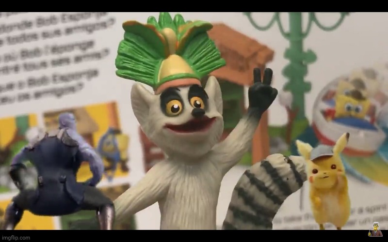 My, reaction when turkey alt IS gone + Tommorow IS Easter | made w/ Imgflip meme maker