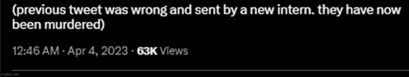 W doors devs | made w/ Imgflip meme maker