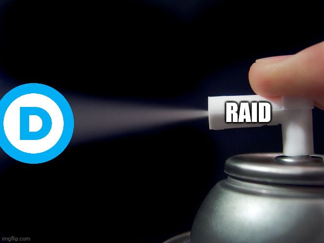 Fast knockdown insecticide Imgflip