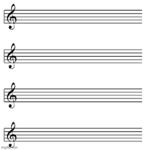 music sheet | image tagged in music sheet | made w/ Imgflip meme maker