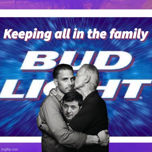 Joe and bud | image tagged in memes | made w/ Imgflip meme maker