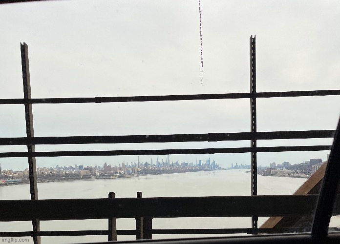 City of Gods | made w/ Imgflip meme maker