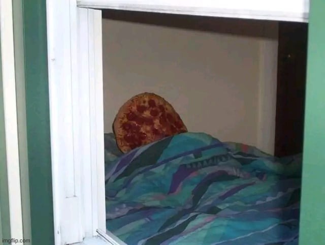 good night sweetie | made w/ Imgflip meme maker