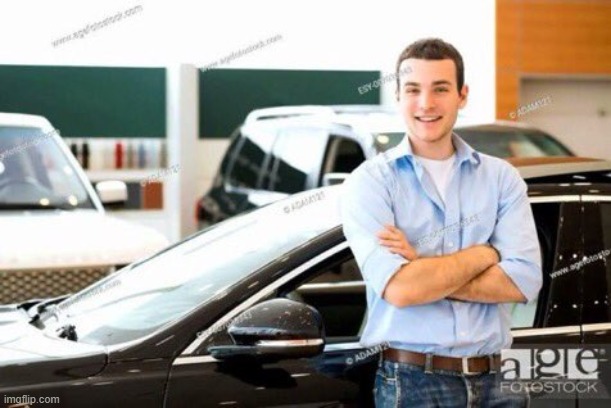 this is the peak male | made w/ Imgflip meme maker