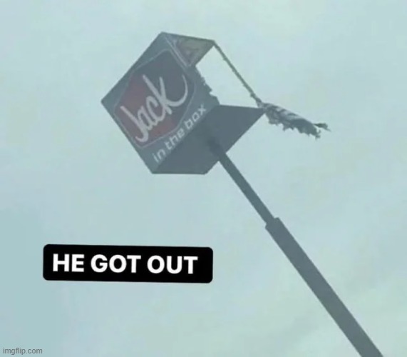 Someone find him | made w/ Imgflip meme maker