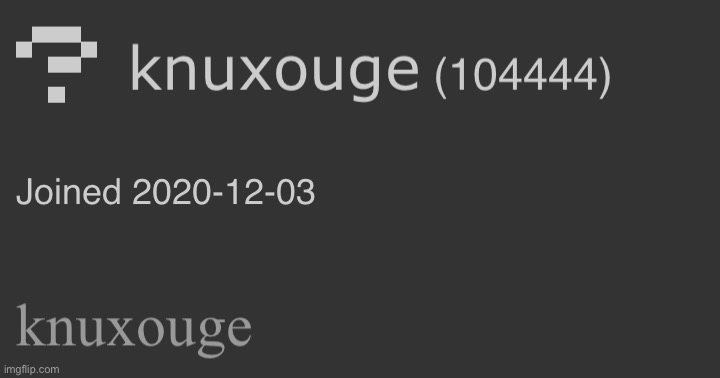 sweet | made w/ Imgflip meme maker